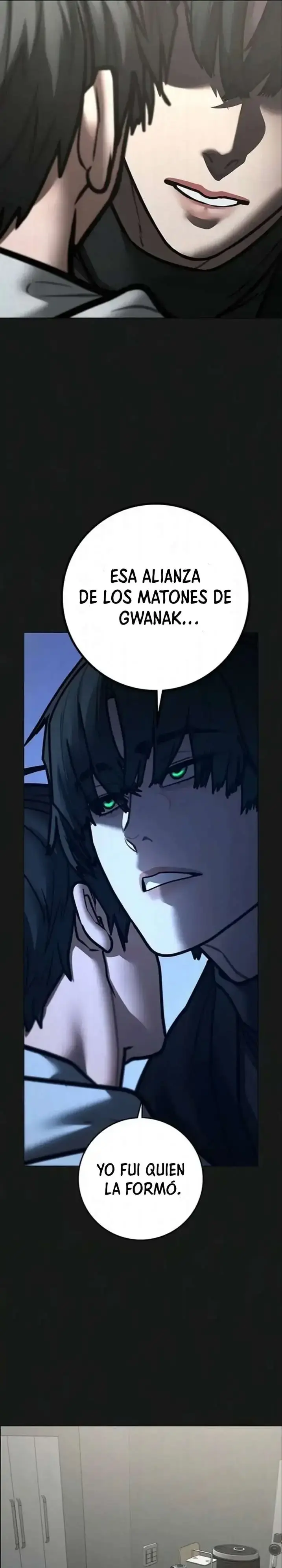 Capitulo 199 page 3