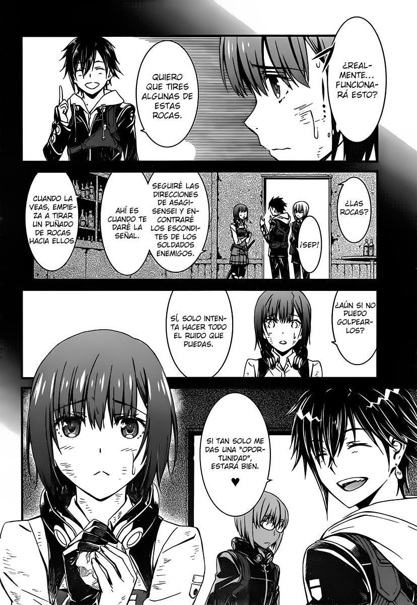 Capitulo 4 page 18