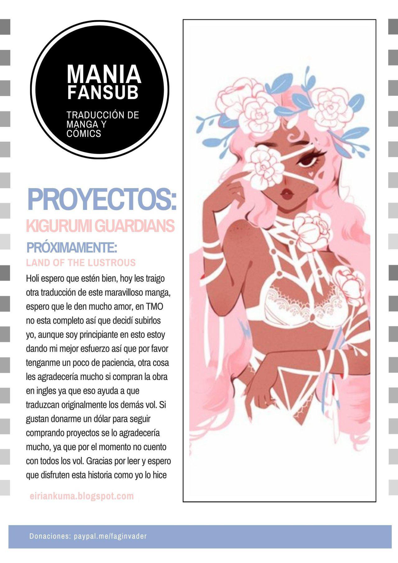 Capitulo 5 page 38