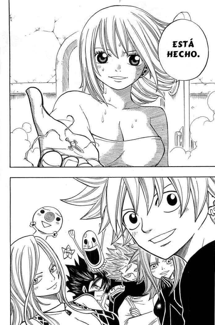 Capitulo 270 page 20