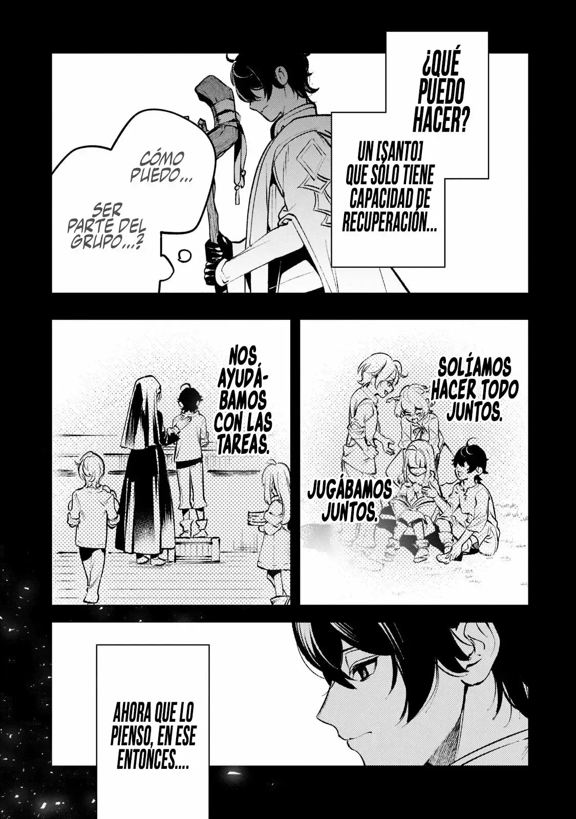 Capitulo 12 page 4