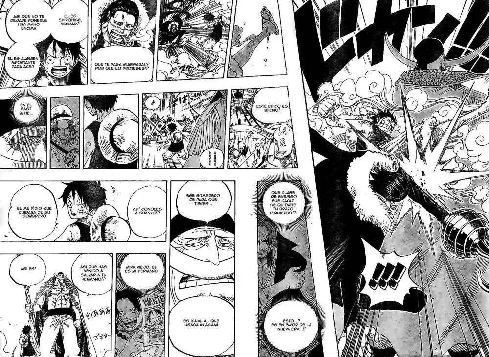 Capitulo 557 page 13