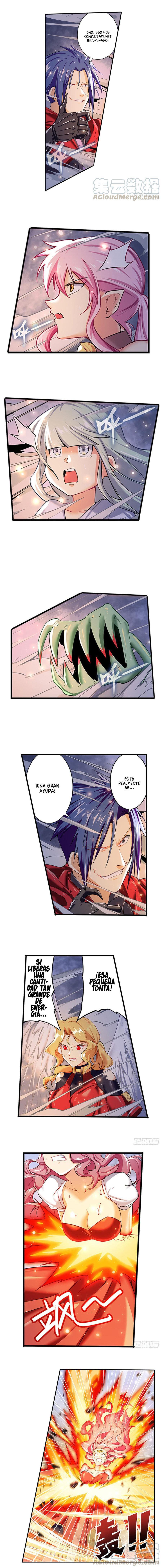 Capitulo 180 page 7