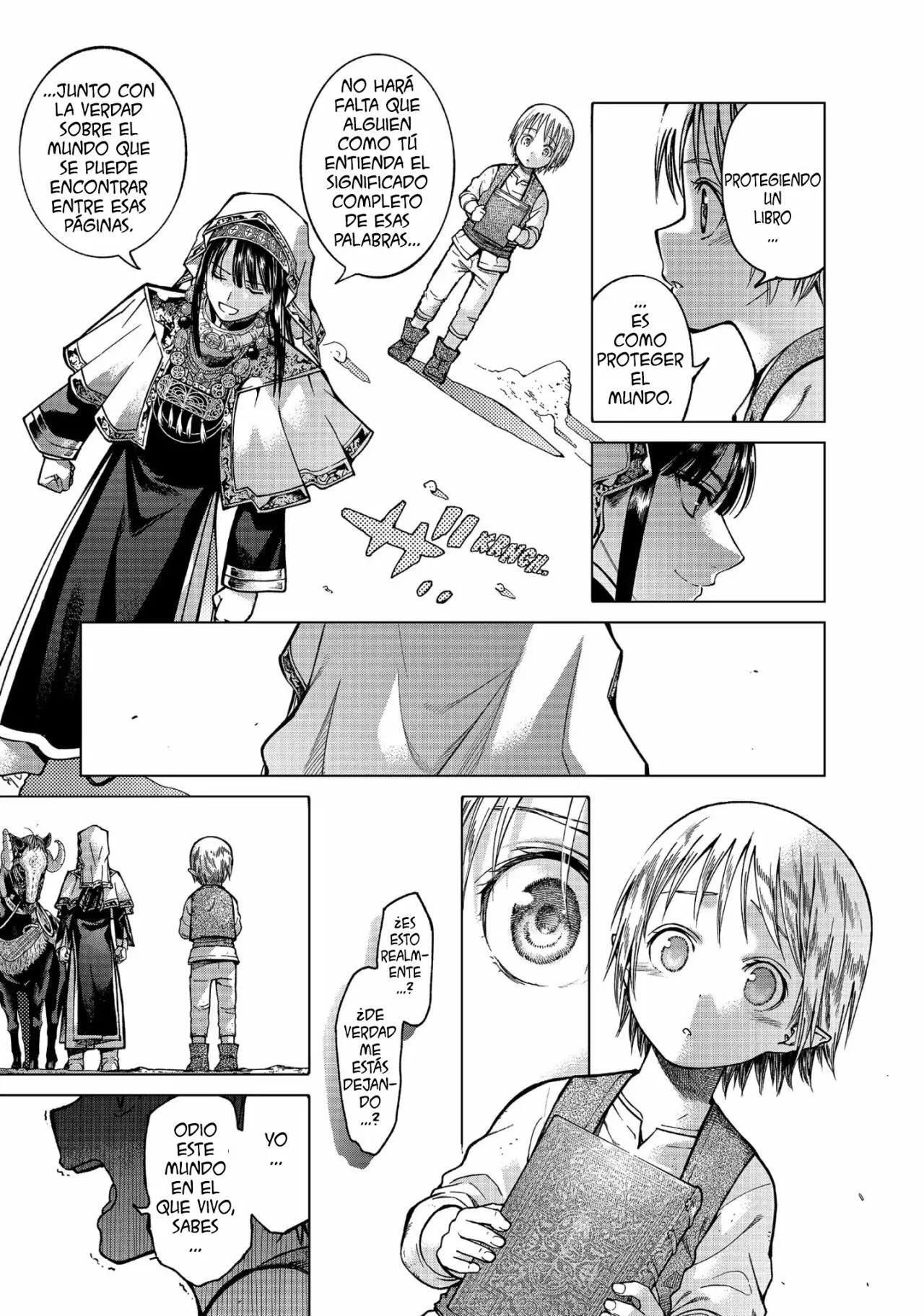 Capitulo 4 page 40