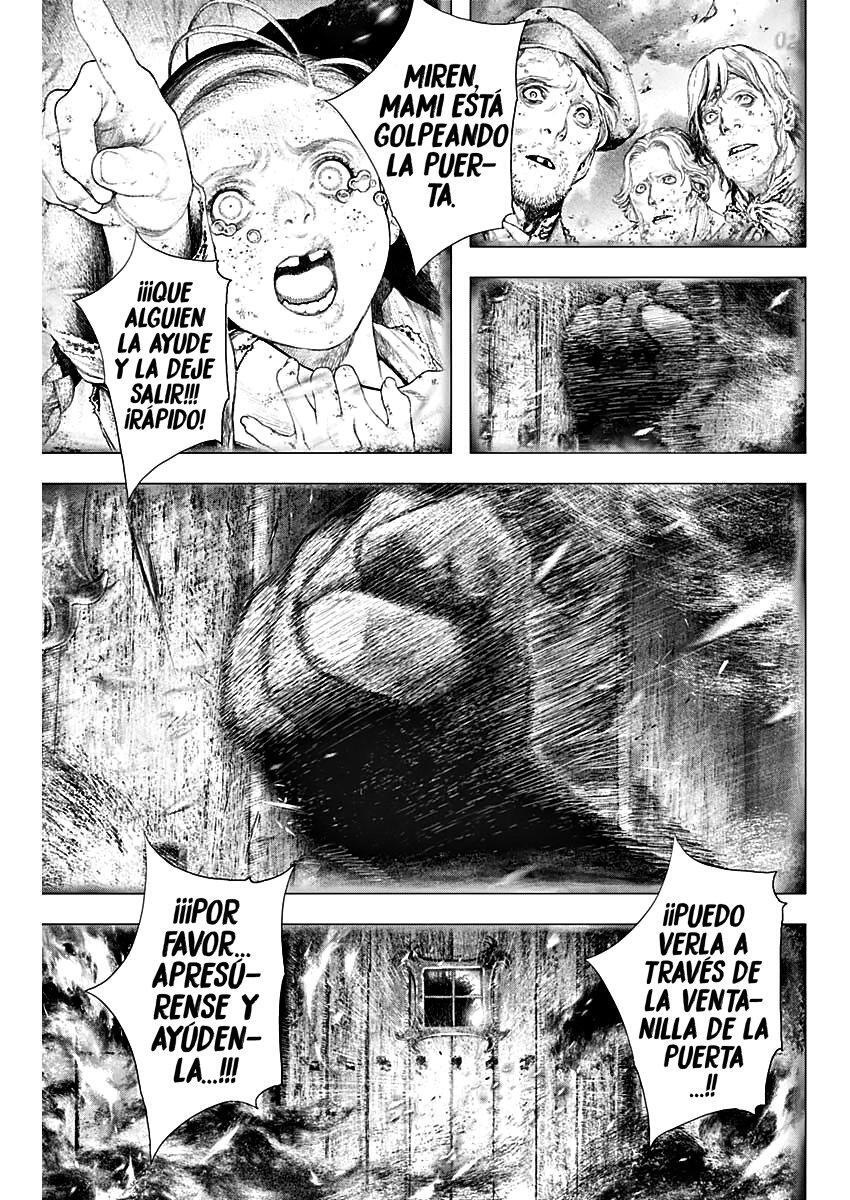 Capitulo 6 page 7