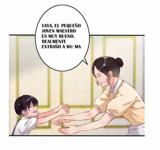 Capitulo 10 page 24