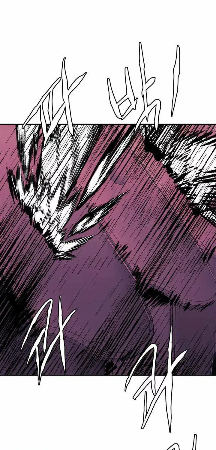 Capitulo 84 page 9