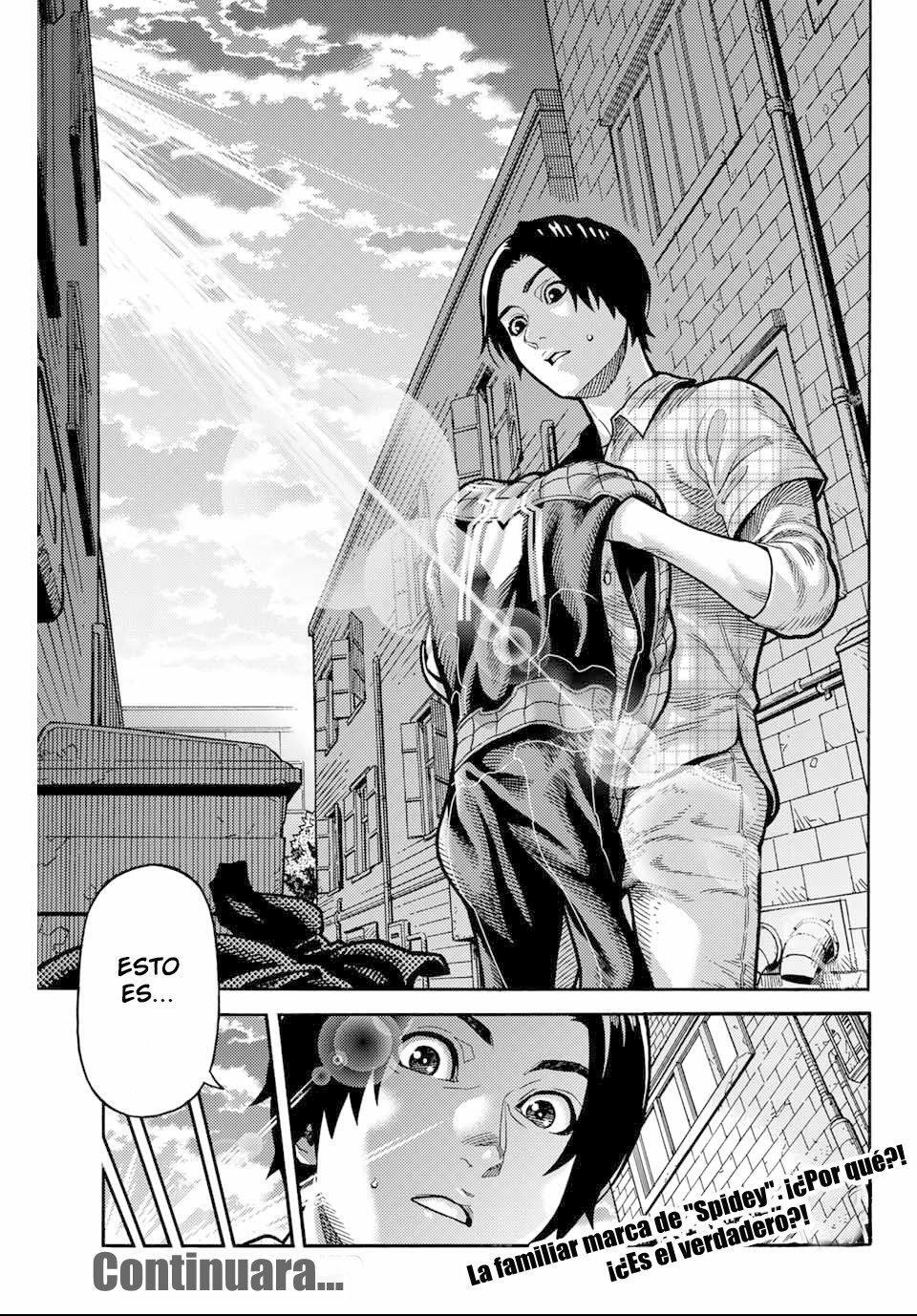 Capitulo 1 page 19