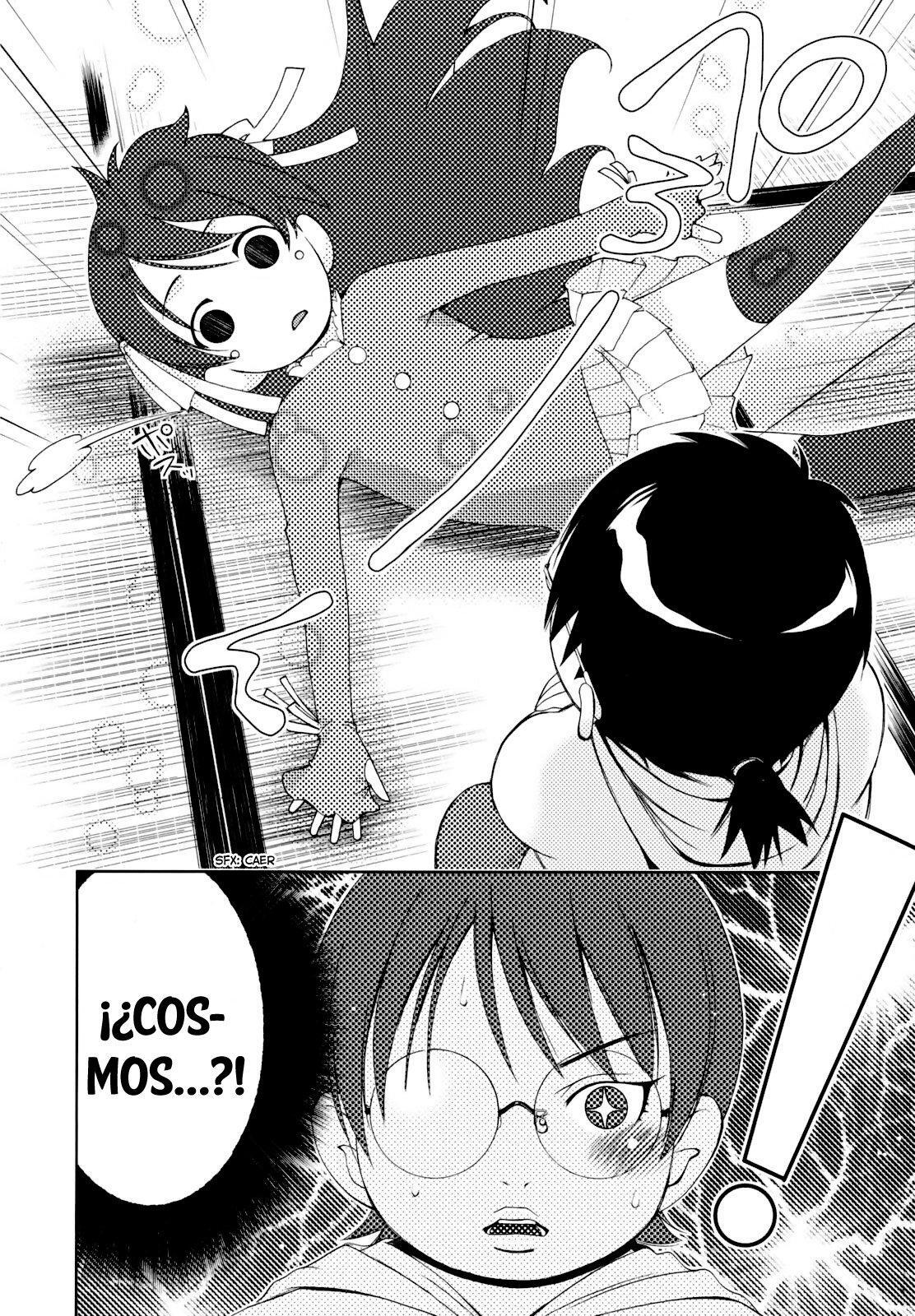 Capitulo 2 page 20