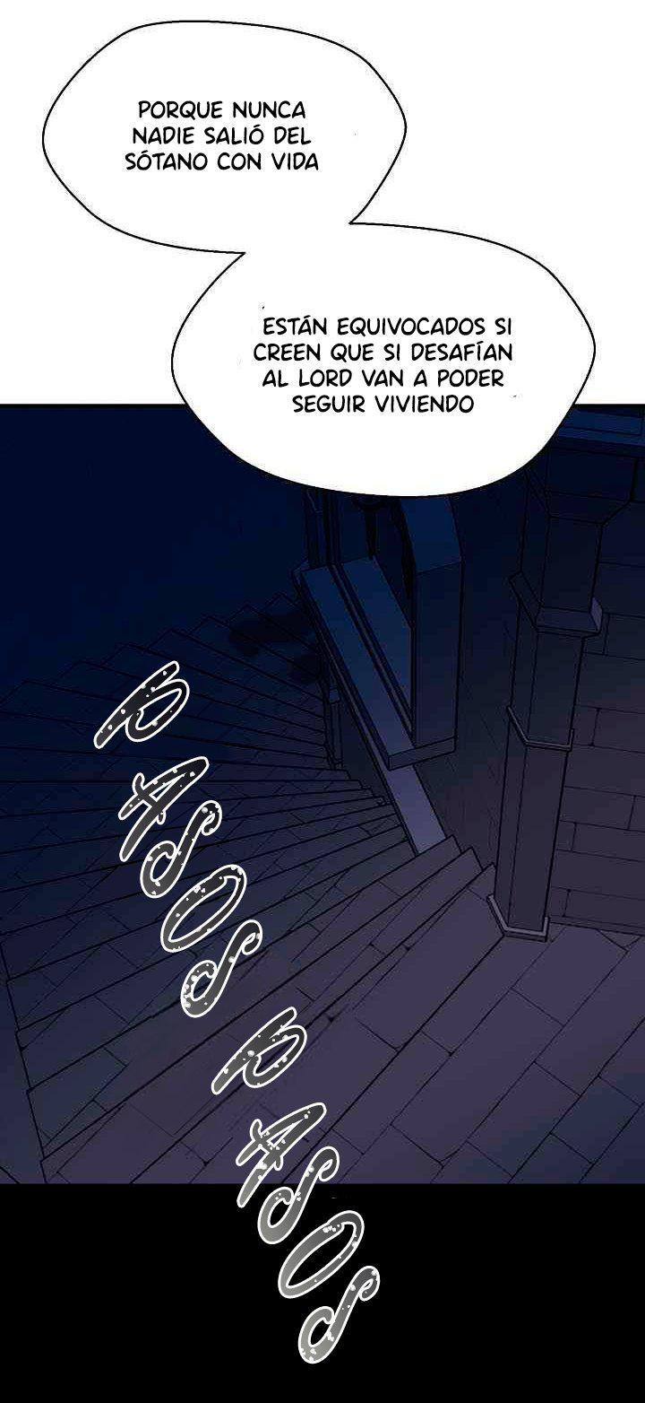 Capitulo 16 page 111