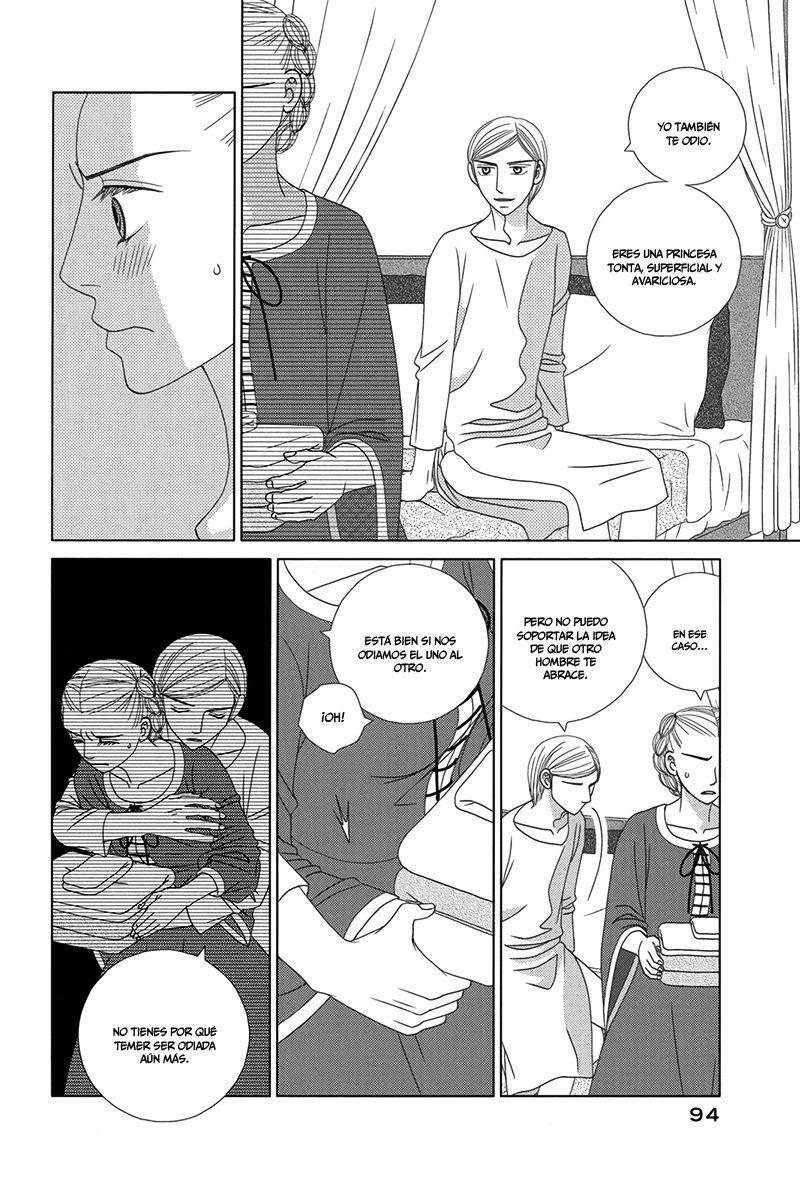 Capitulo 2 page 27