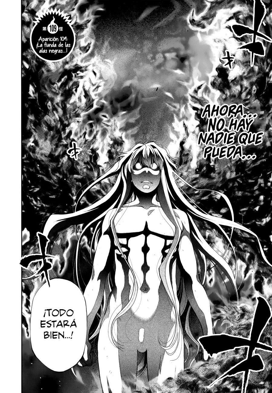 Capitulo 109 page 4