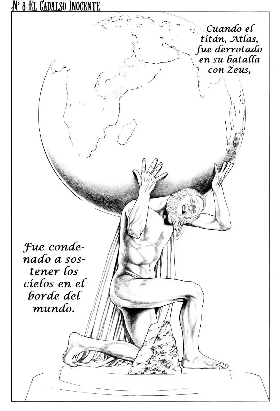 Capitulo 8 page 2