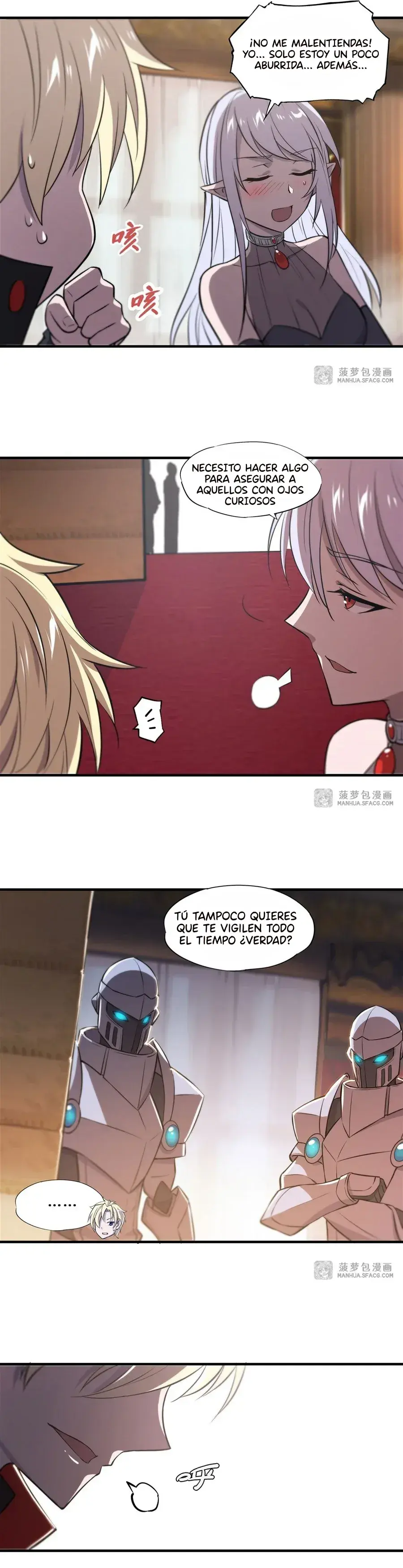 Capitulo 178 page 4