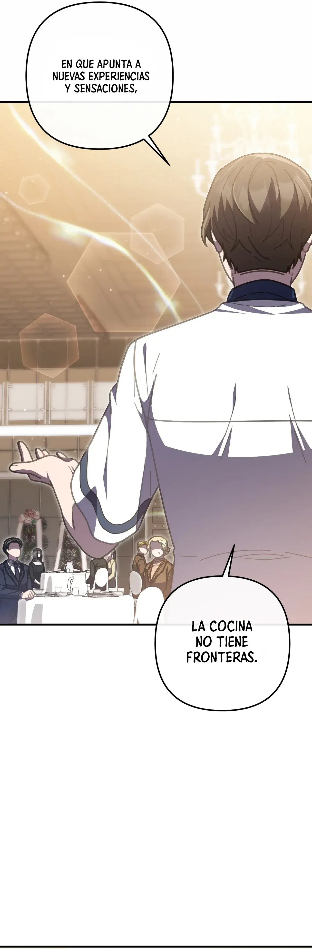 Capitulo 37 page 30