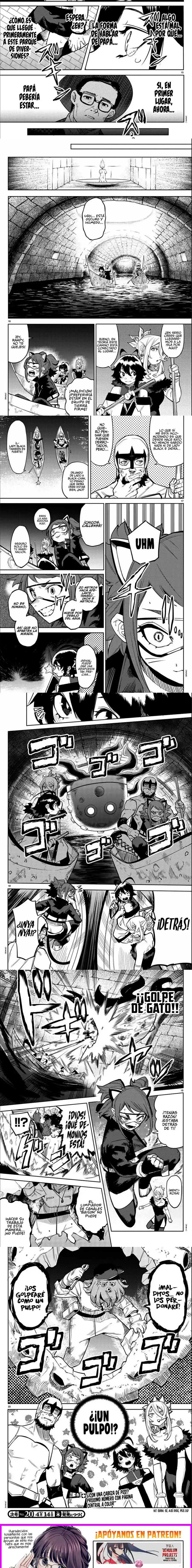 Capitulo 126 page 4