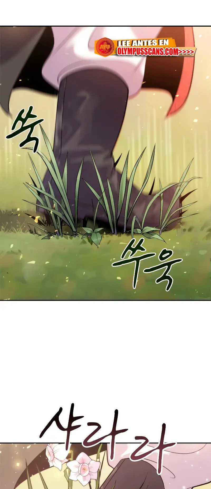 Capitulo 7 page 48