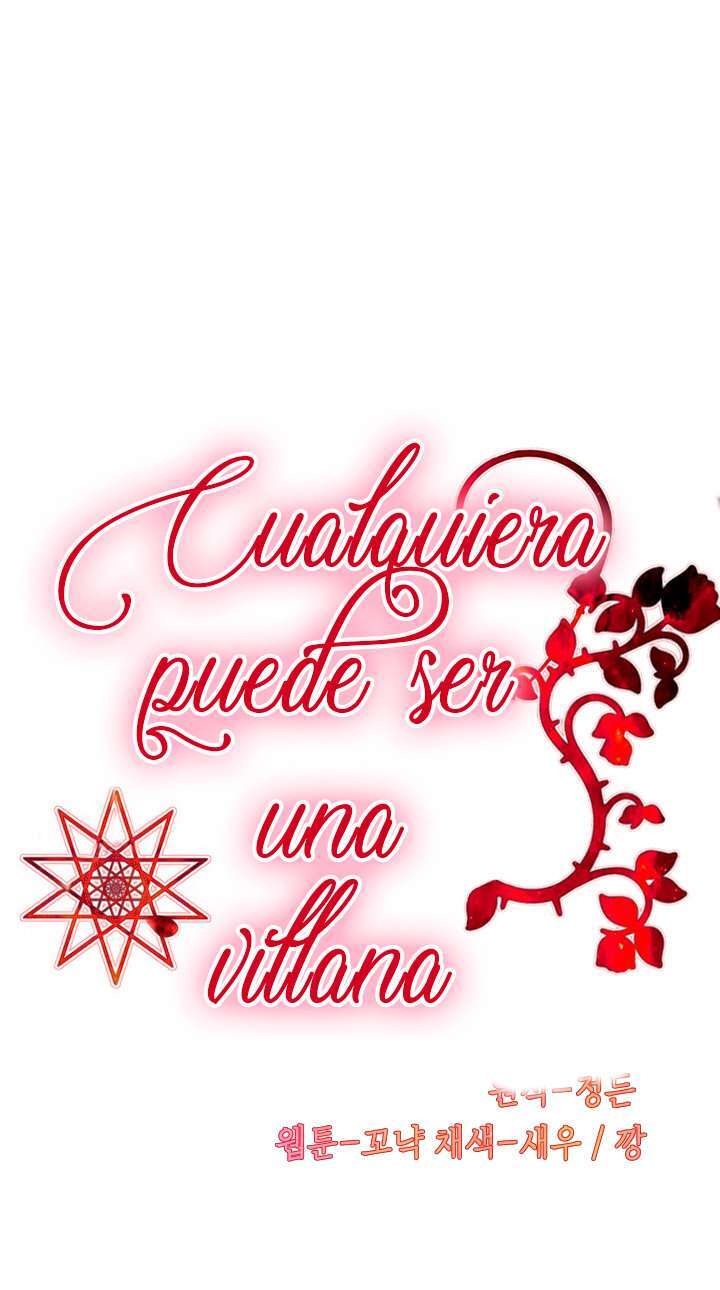 Capitulo 54 page 4