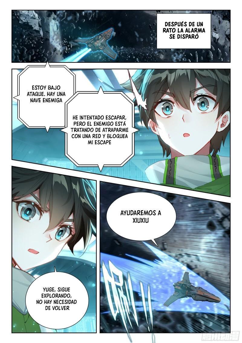 Capitulo 371 page 3