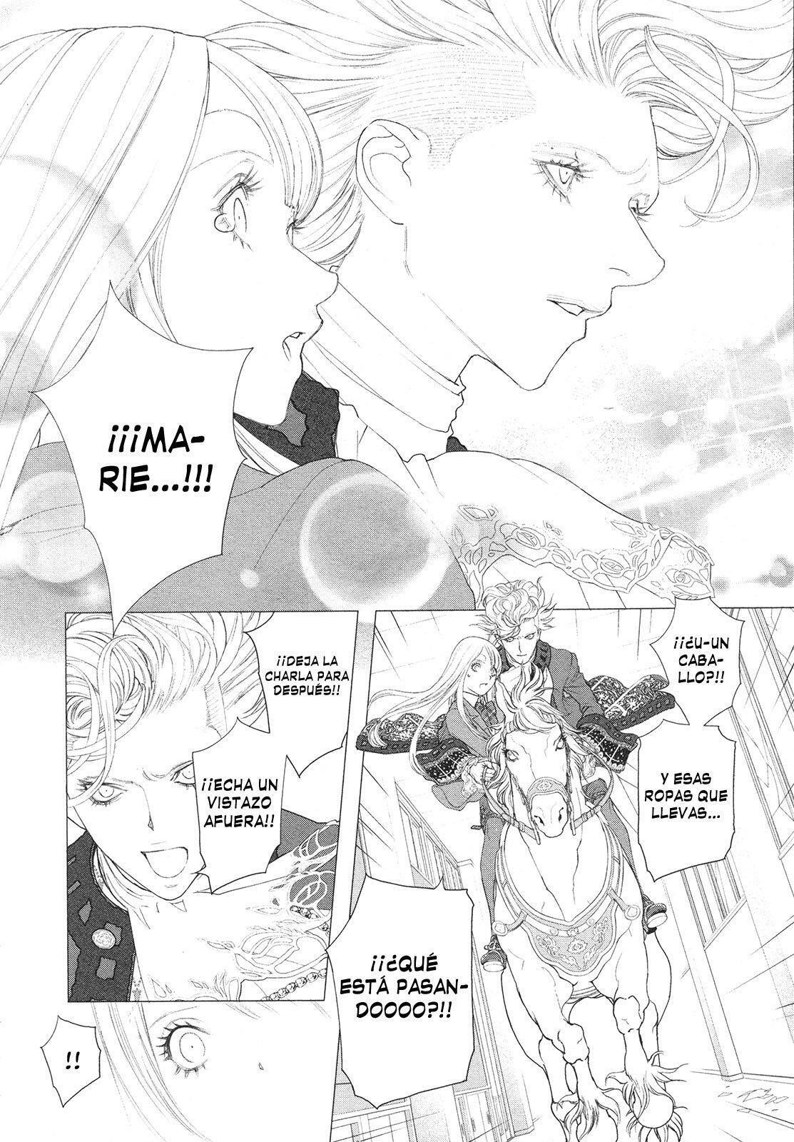 Capitulo 80 page 13