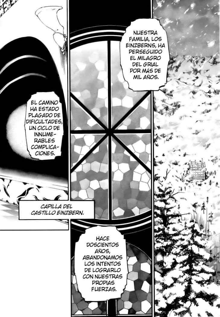 Capitulo 1 page 9