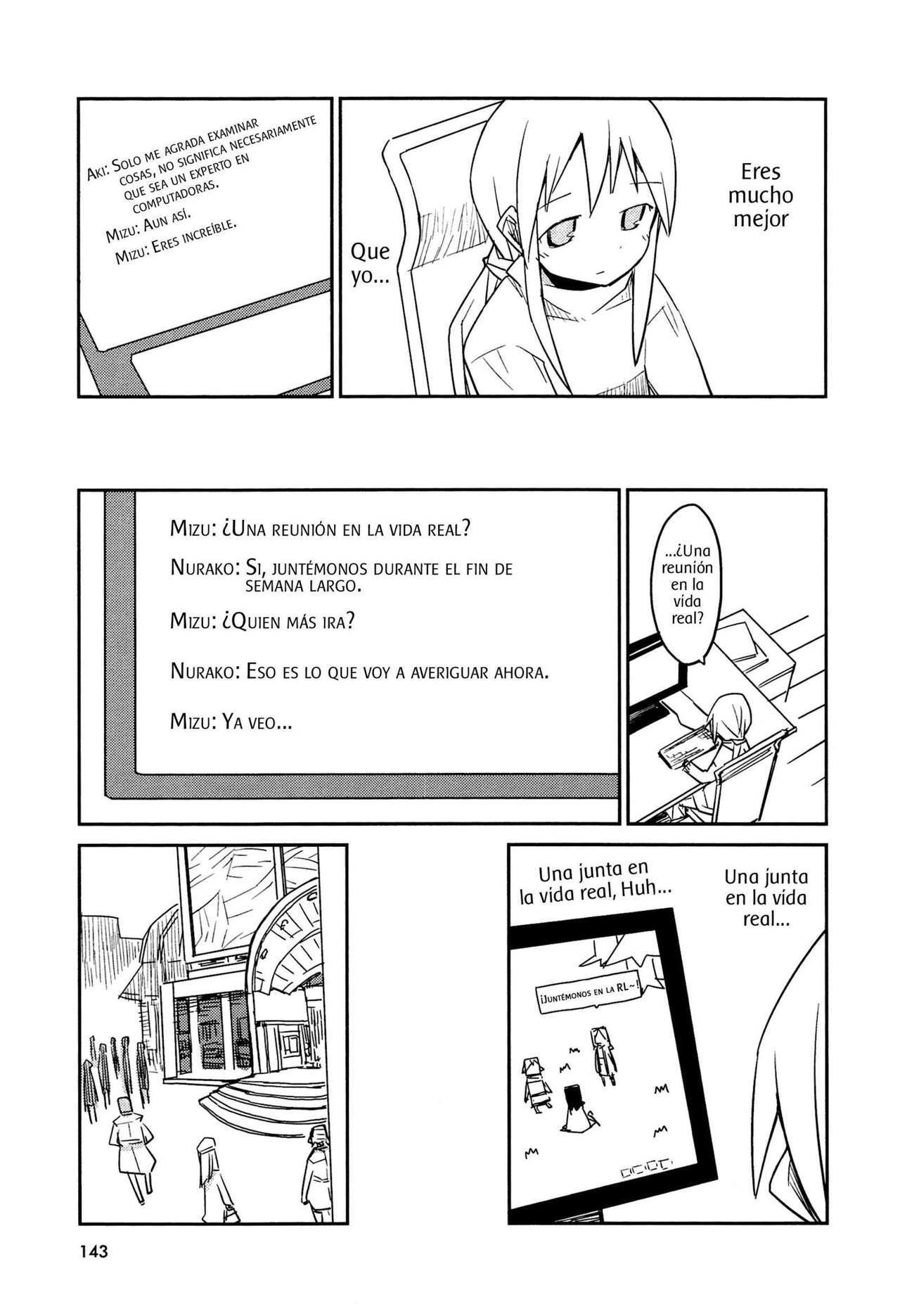 Capitulo 5 page 16