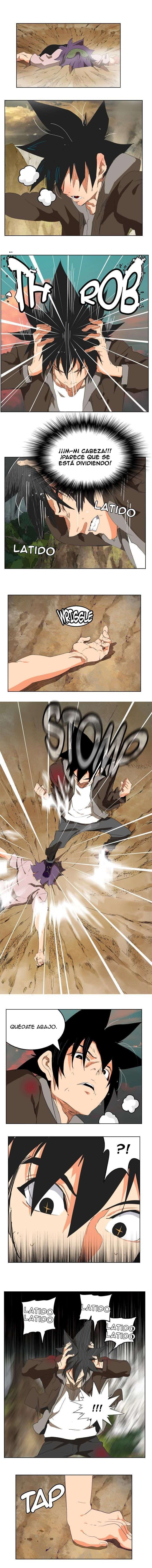 Capitulo 326 page 5