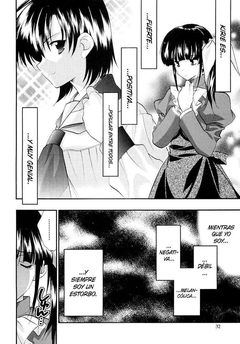 Capitulo 63 page 4