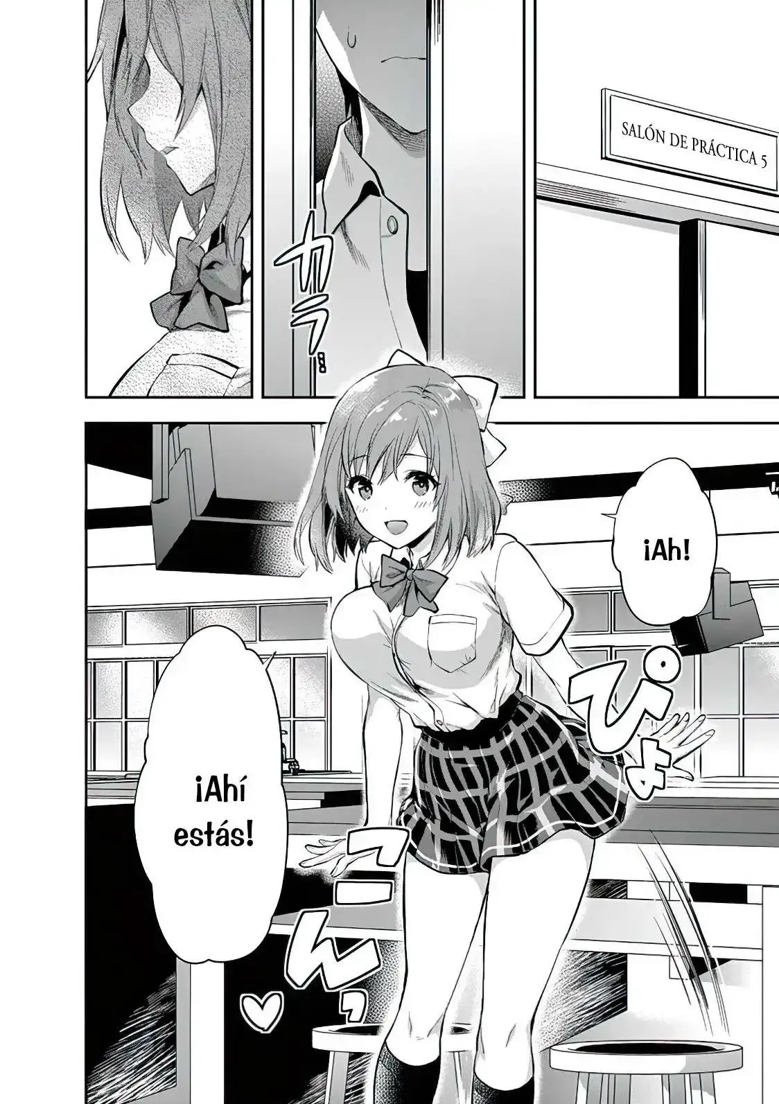 Capitulo 2 page 19