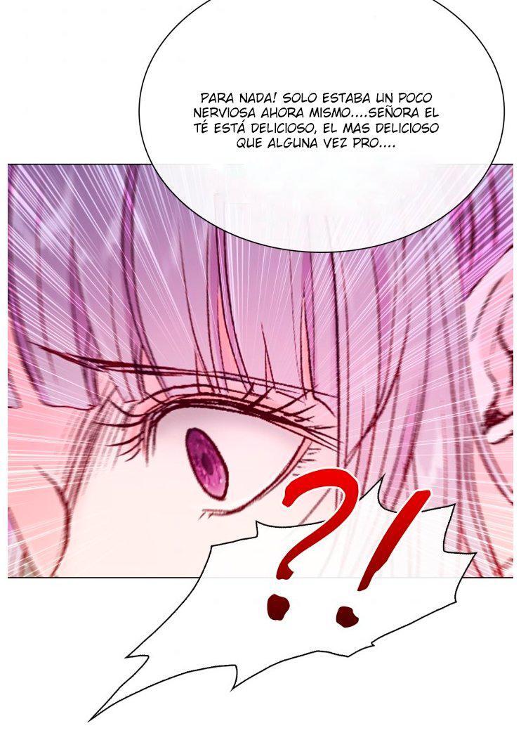 Capitulo 59 page 69