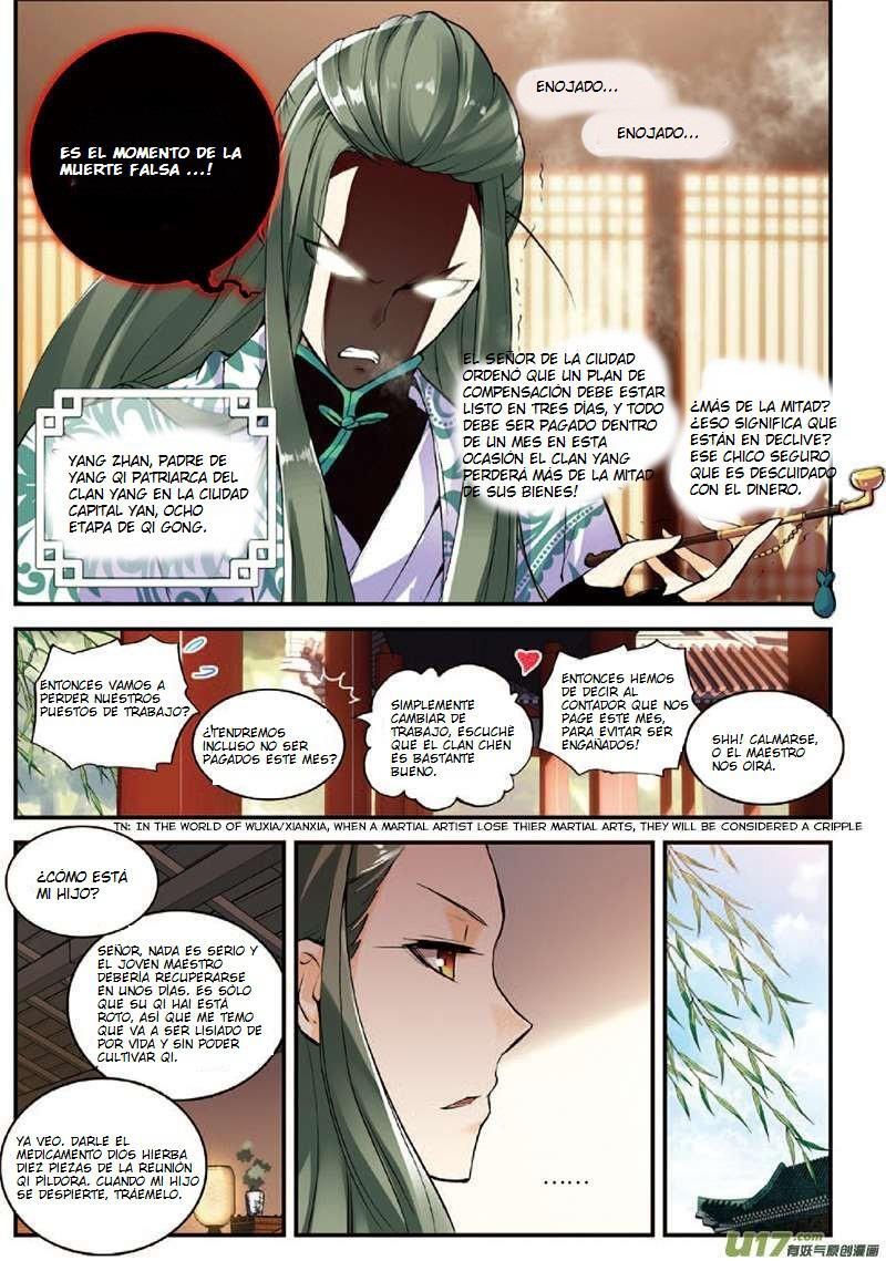 Capitulo 3 page 6