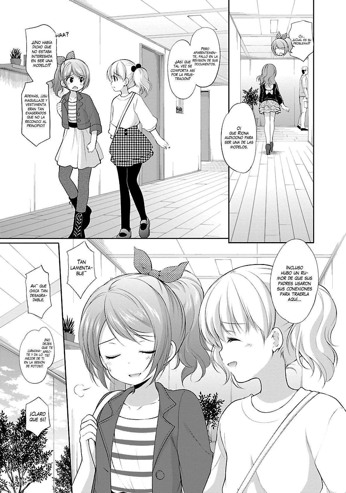 Capitulo 28 page 6