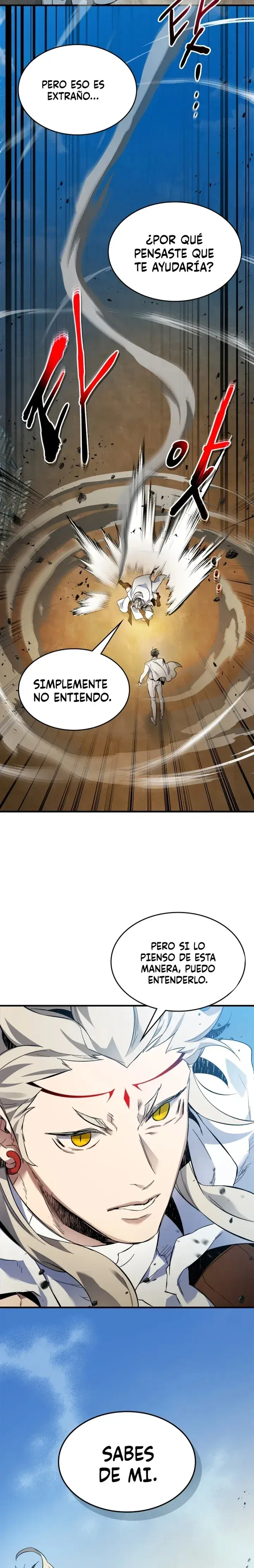 Capitulo 95 page 7