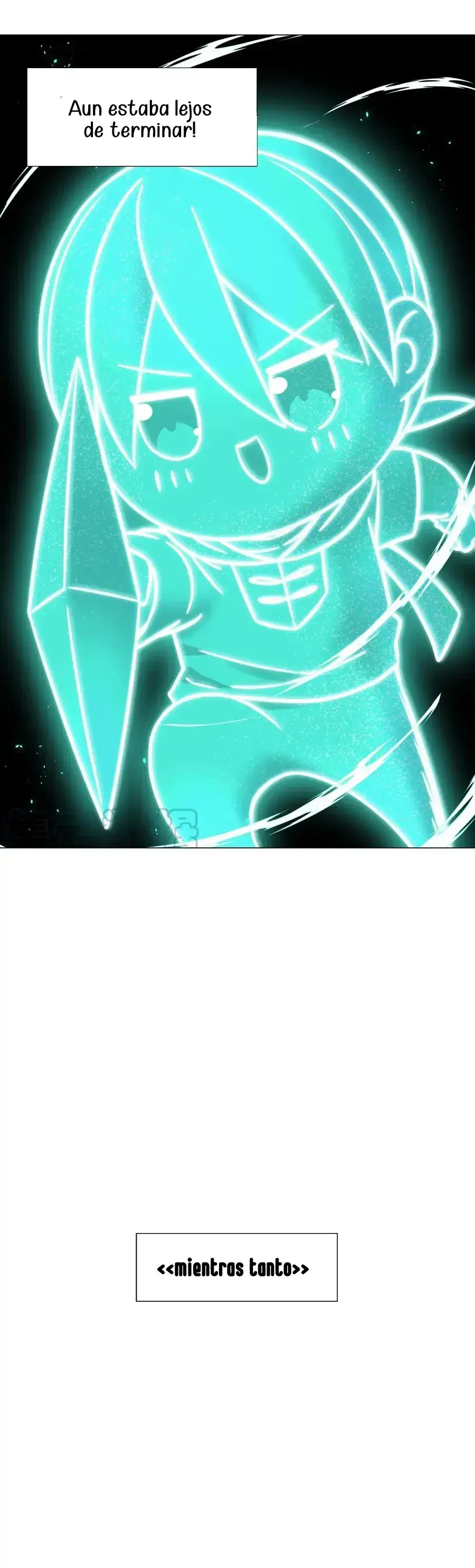 Capitulo 61 page 25