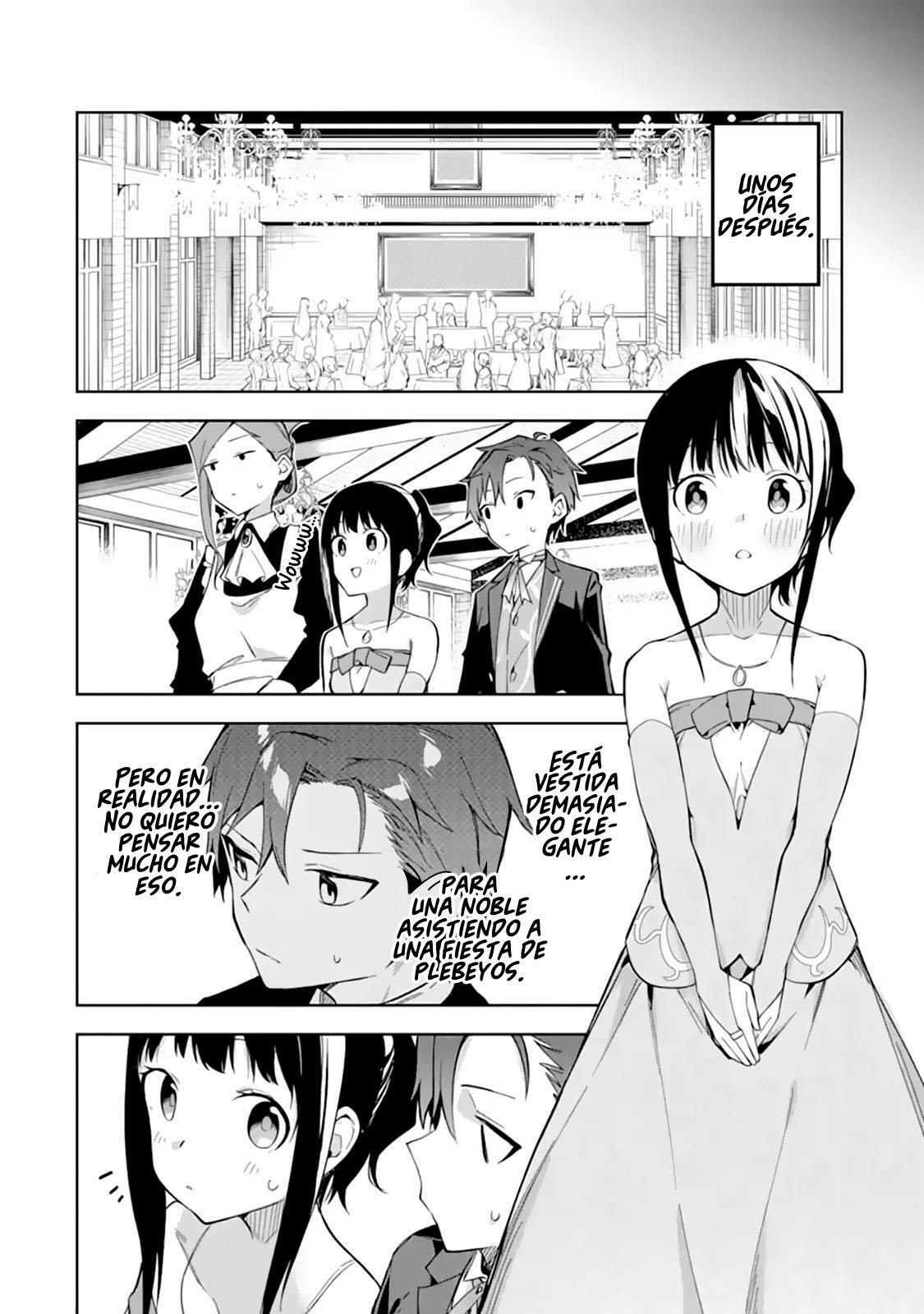 Capitulo 12 page 21