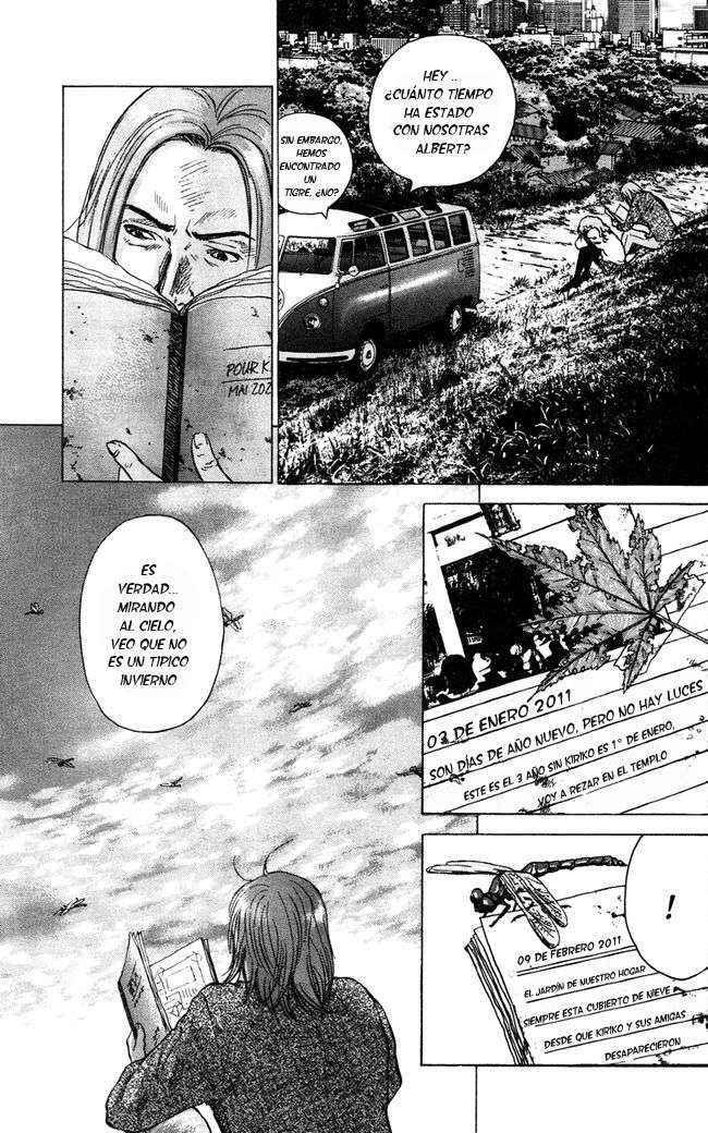 Capitulo 17 page 3