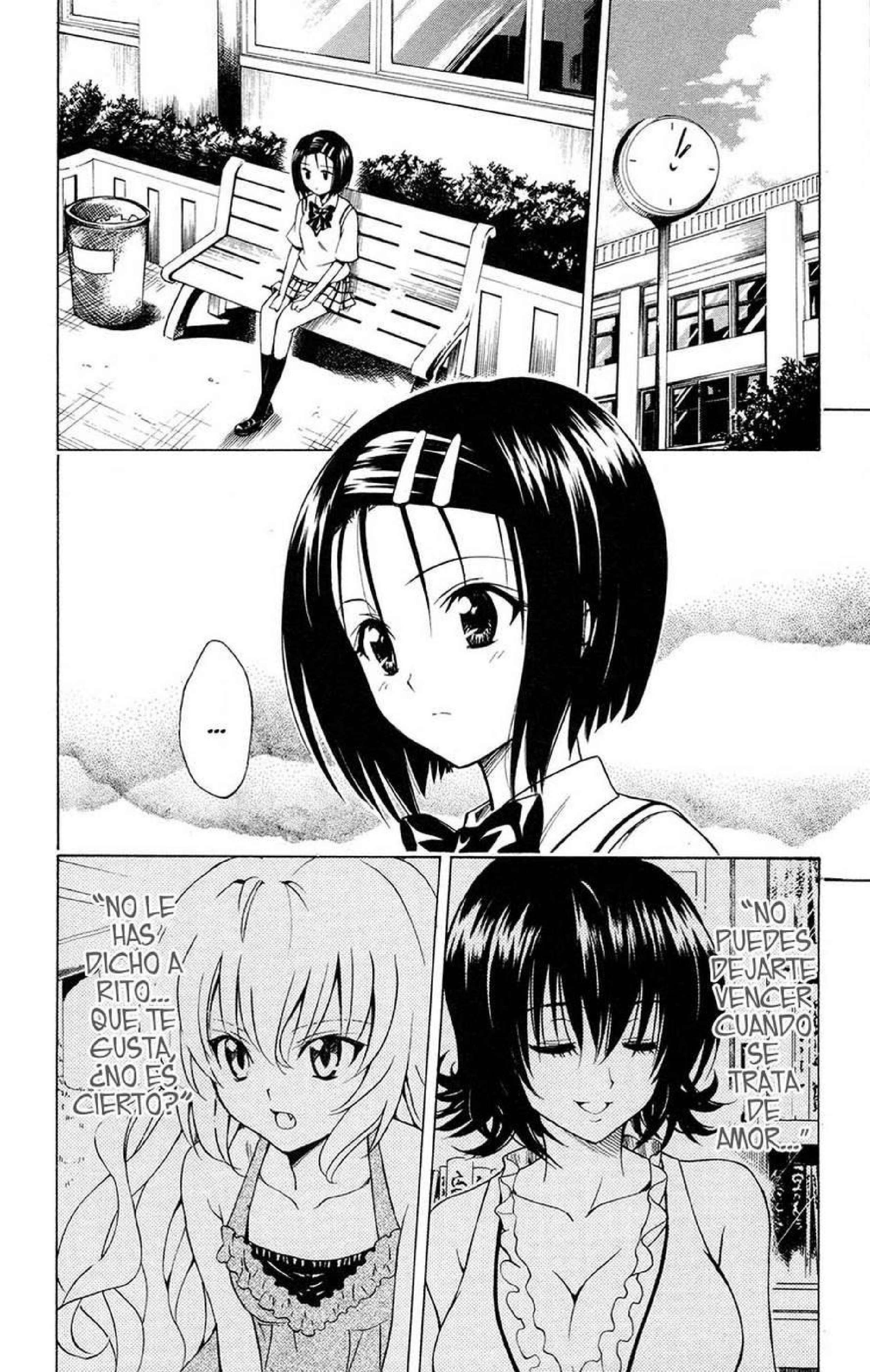 Capitulo 118 page 13