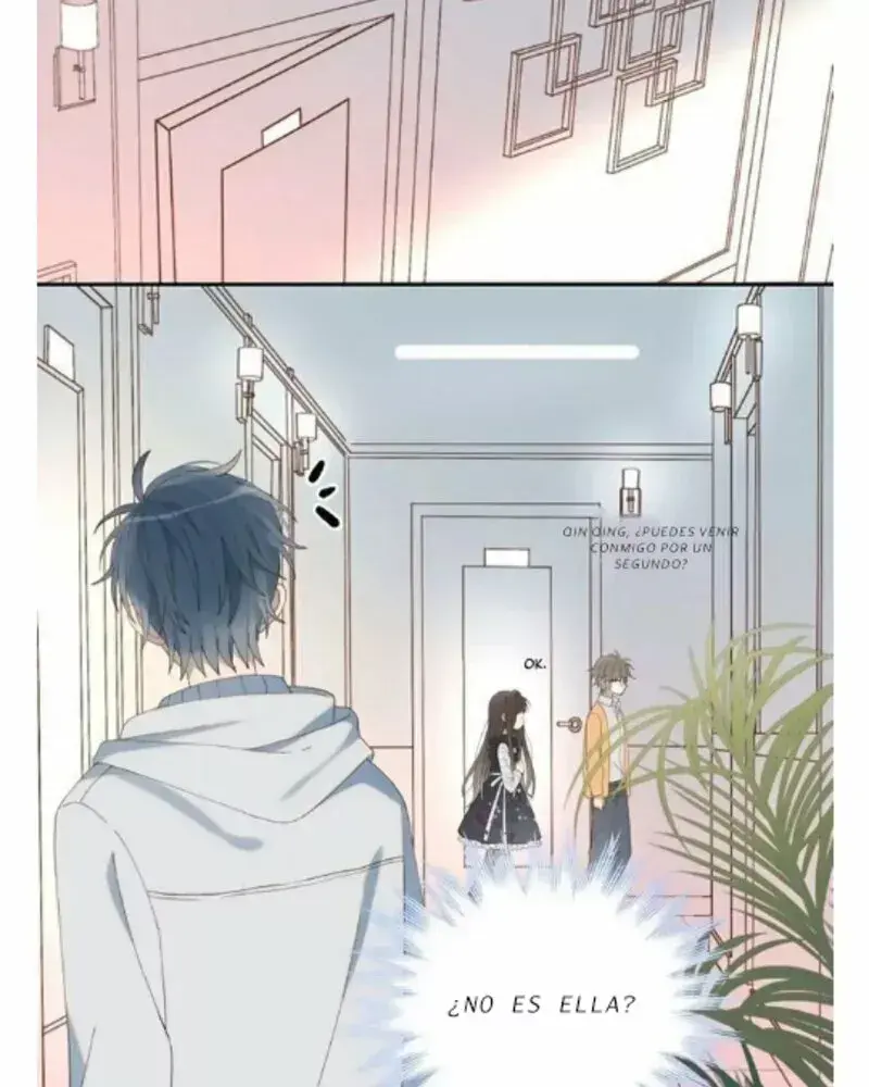 Capitulo 4 page 20