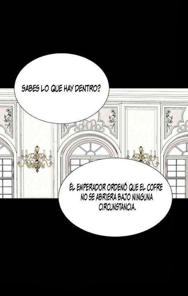Capitulo 56 page 22