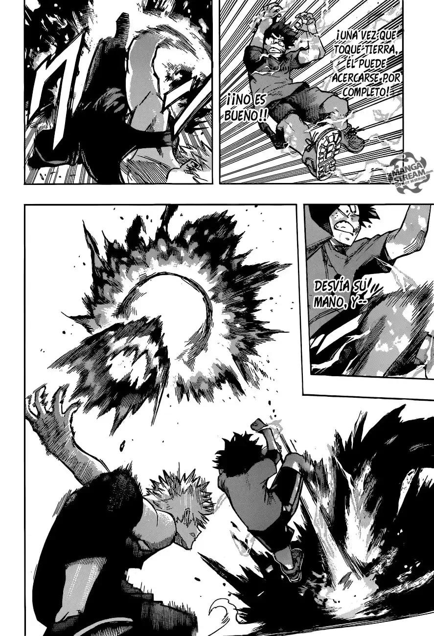 Capitulo 119 page 7