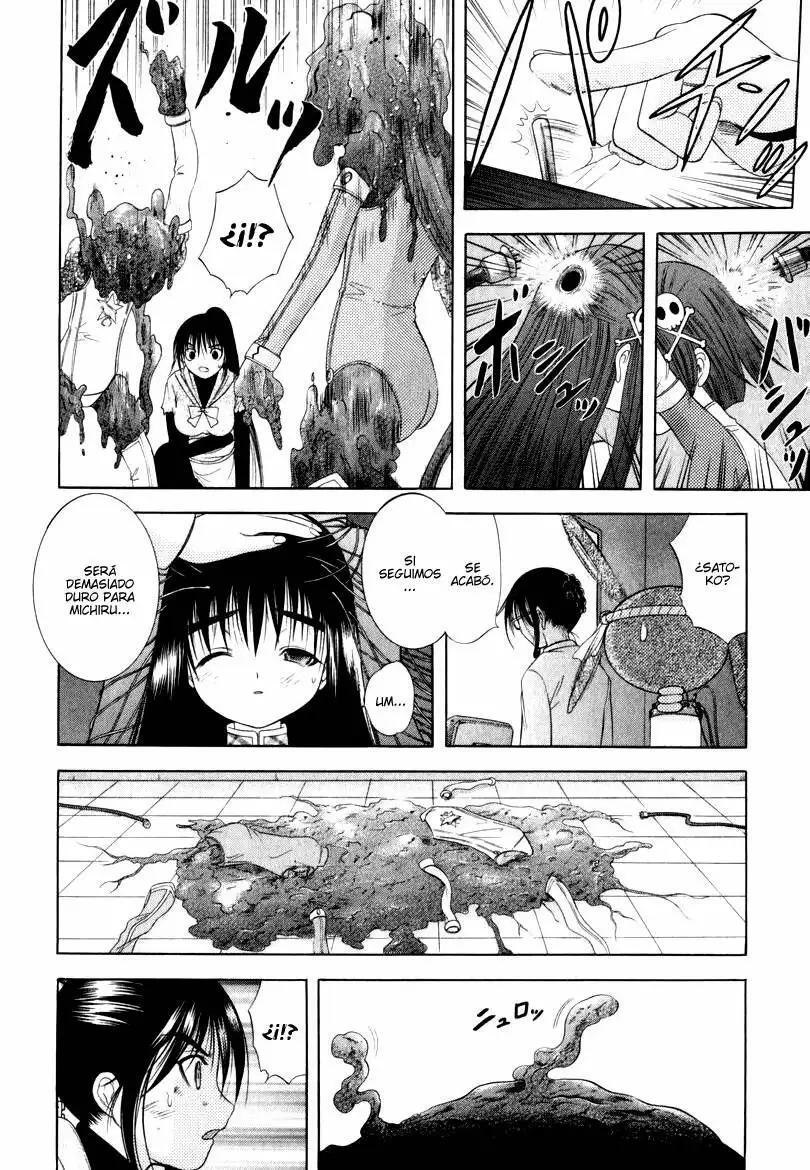Capitulo 53 page 22