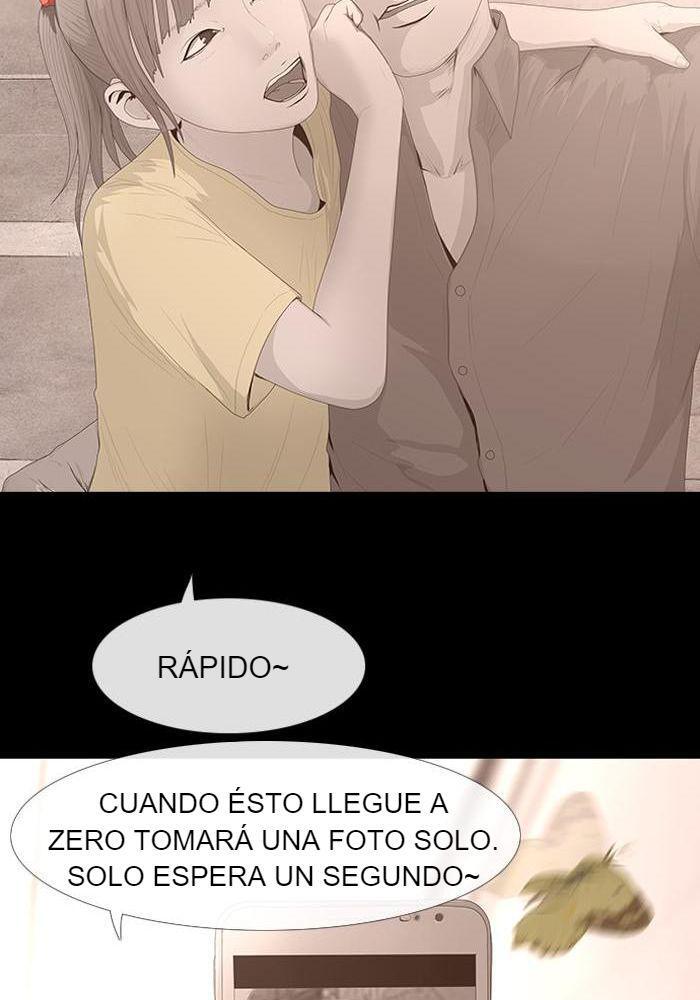 Capitulo 47 page 57
