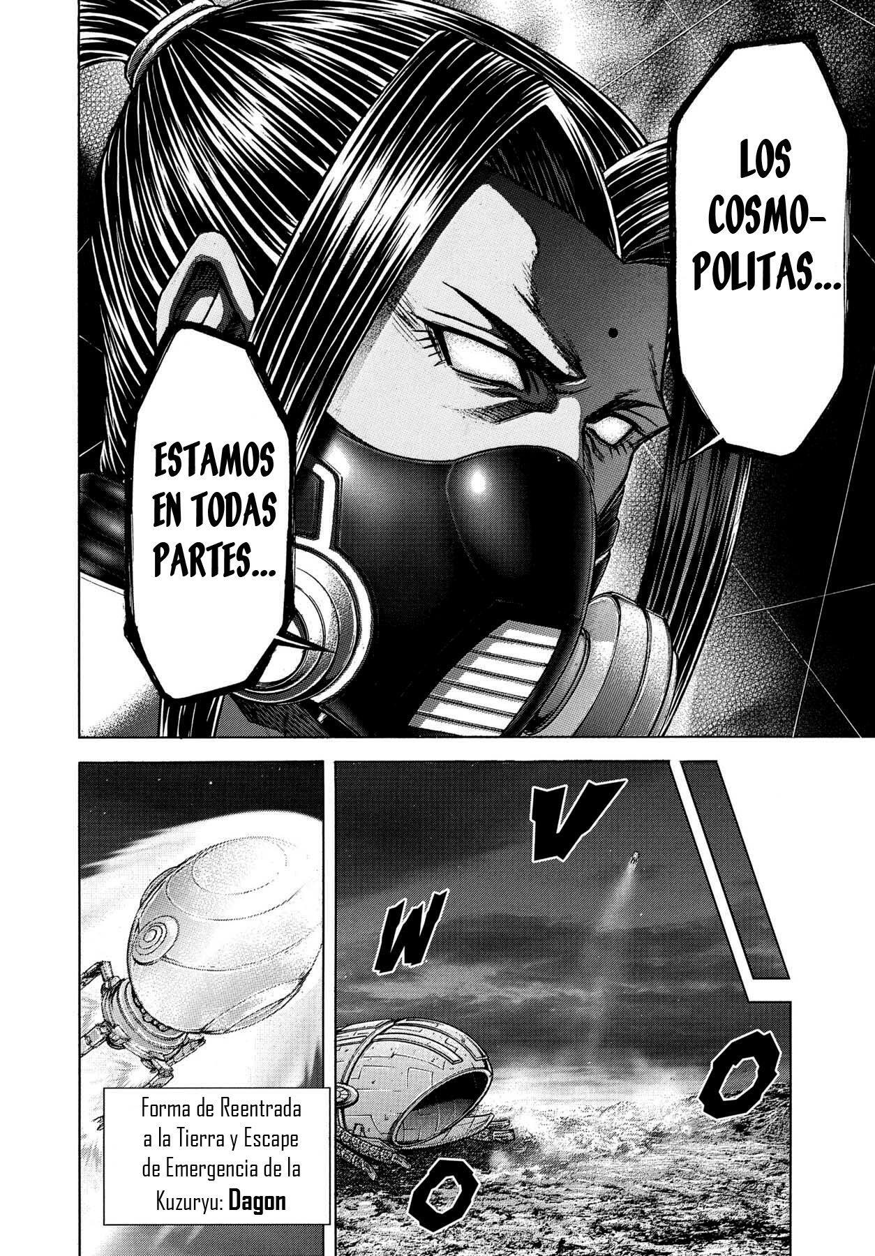 Capitulo 169 page 11