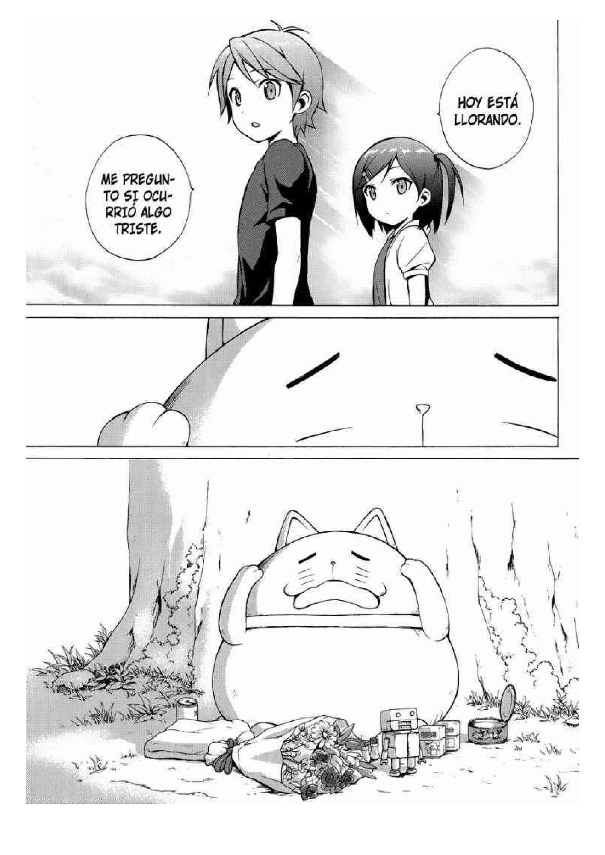 Capitulo 8 page 19