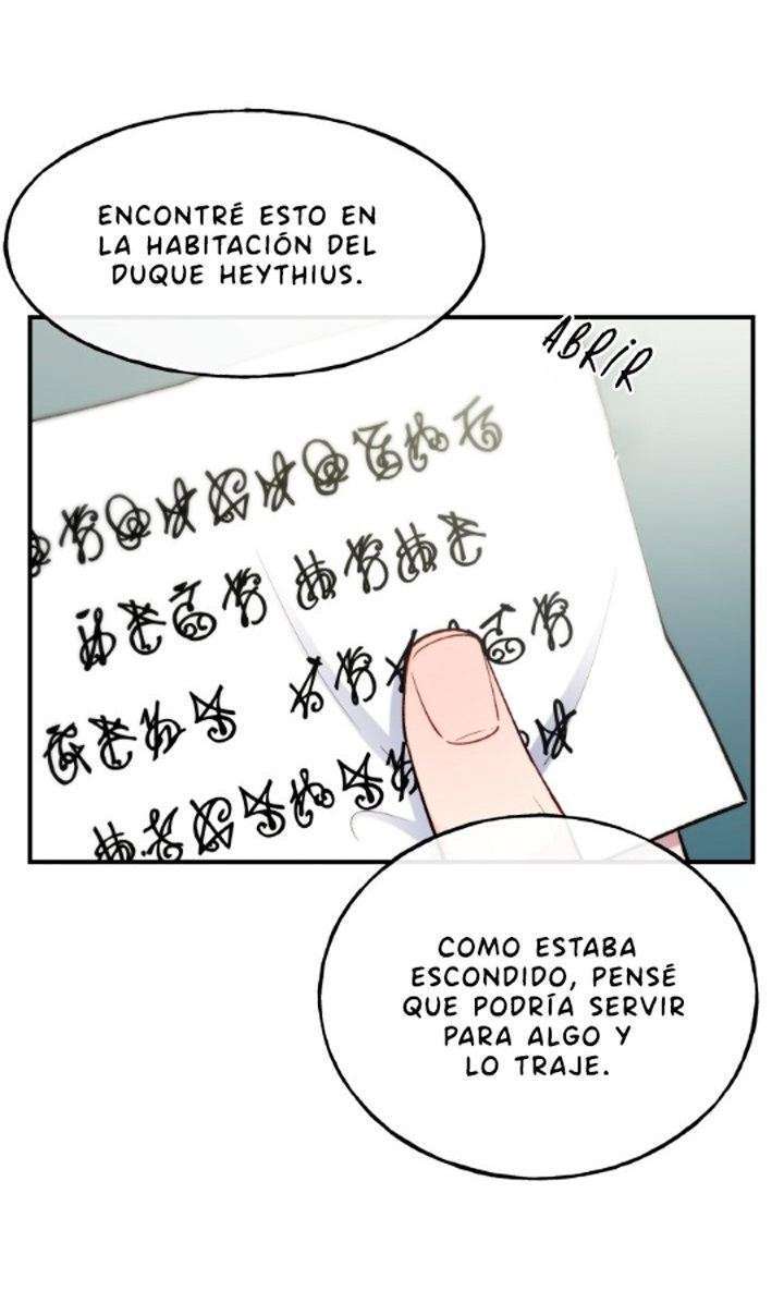 Capitulo 63 page 8
