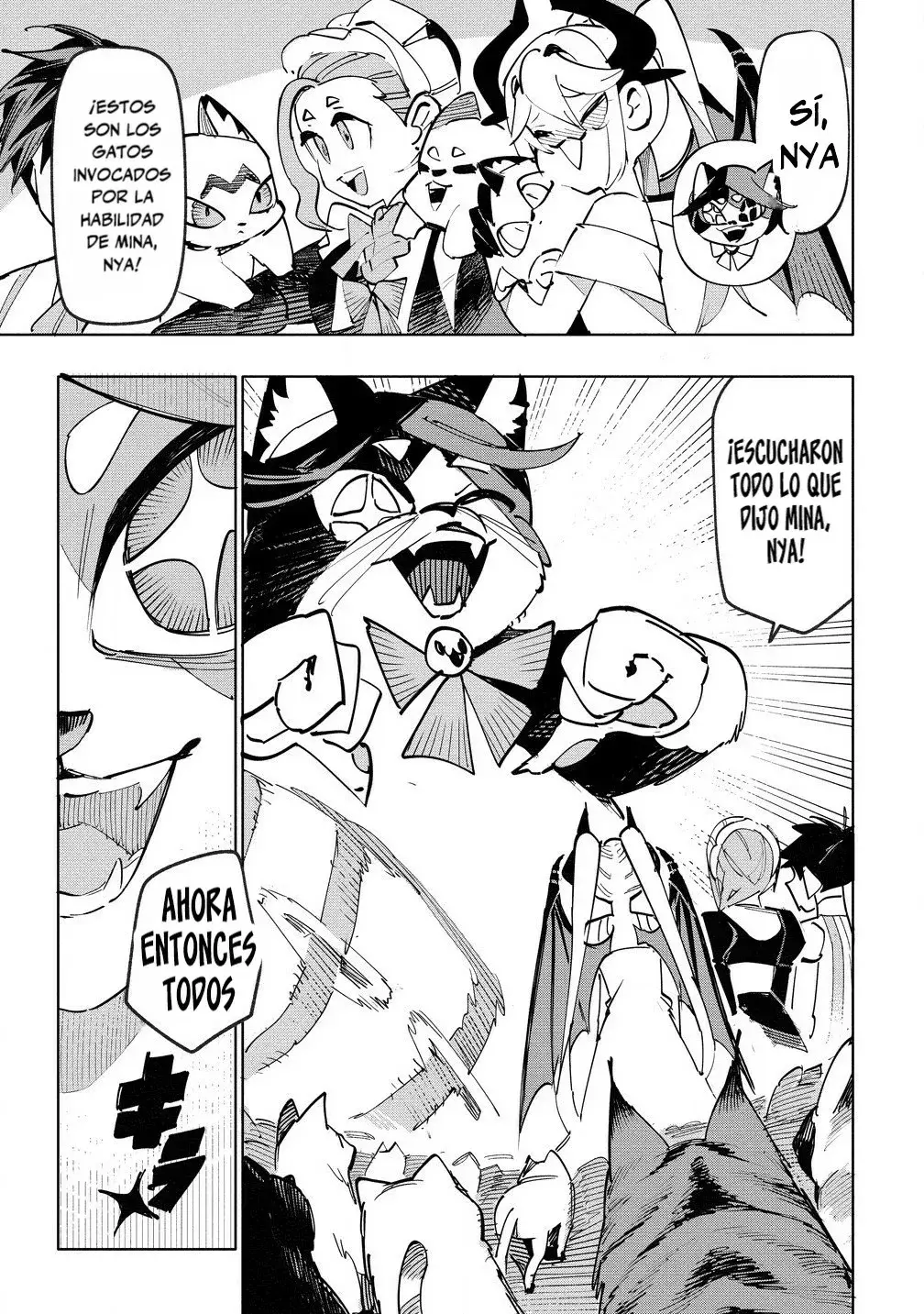 Capitulo 7 page 11