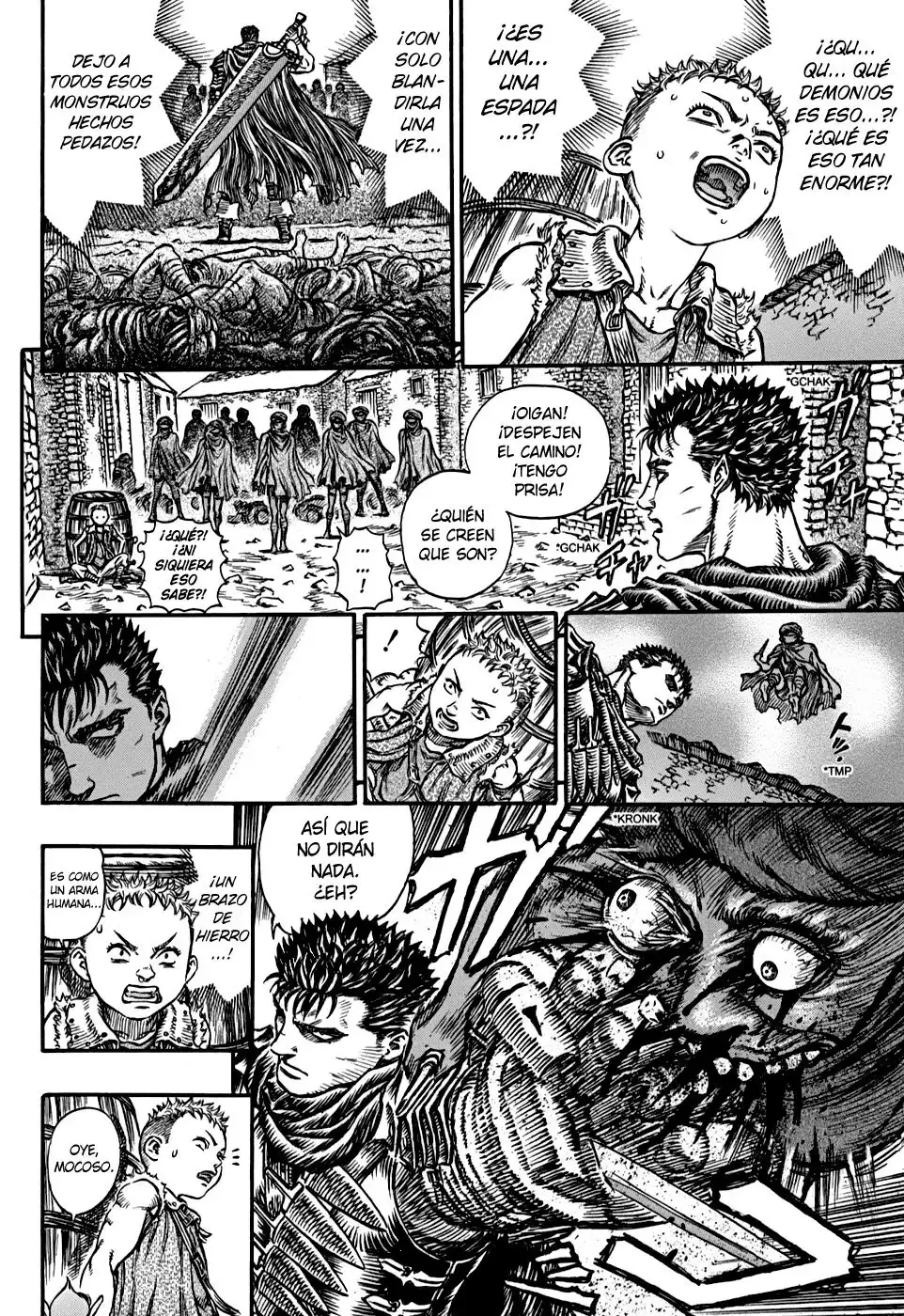 Capitulo 134 page 7