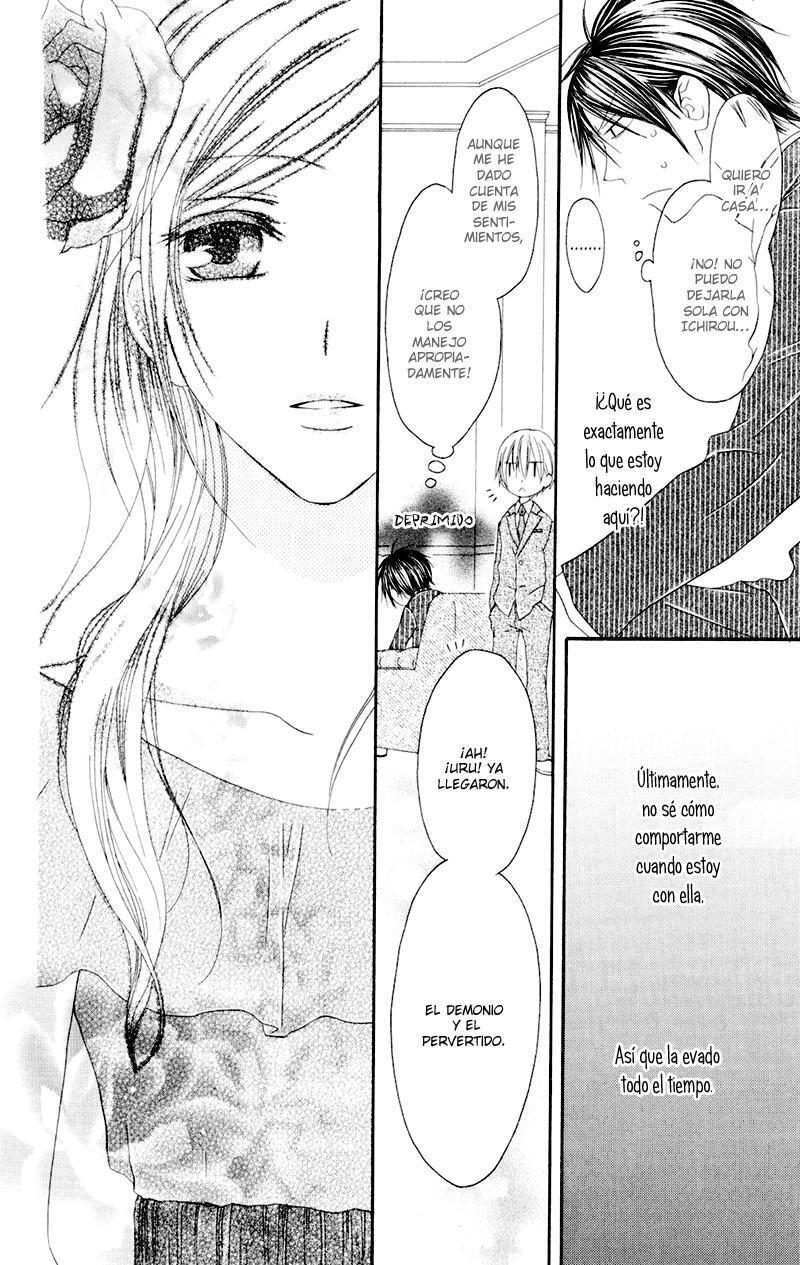 Capitulo 81 page 17