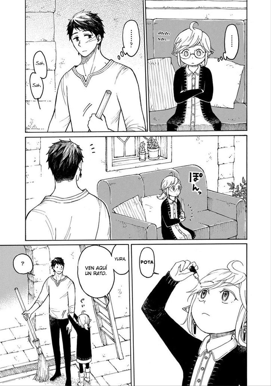 Capitulo 1 page 42