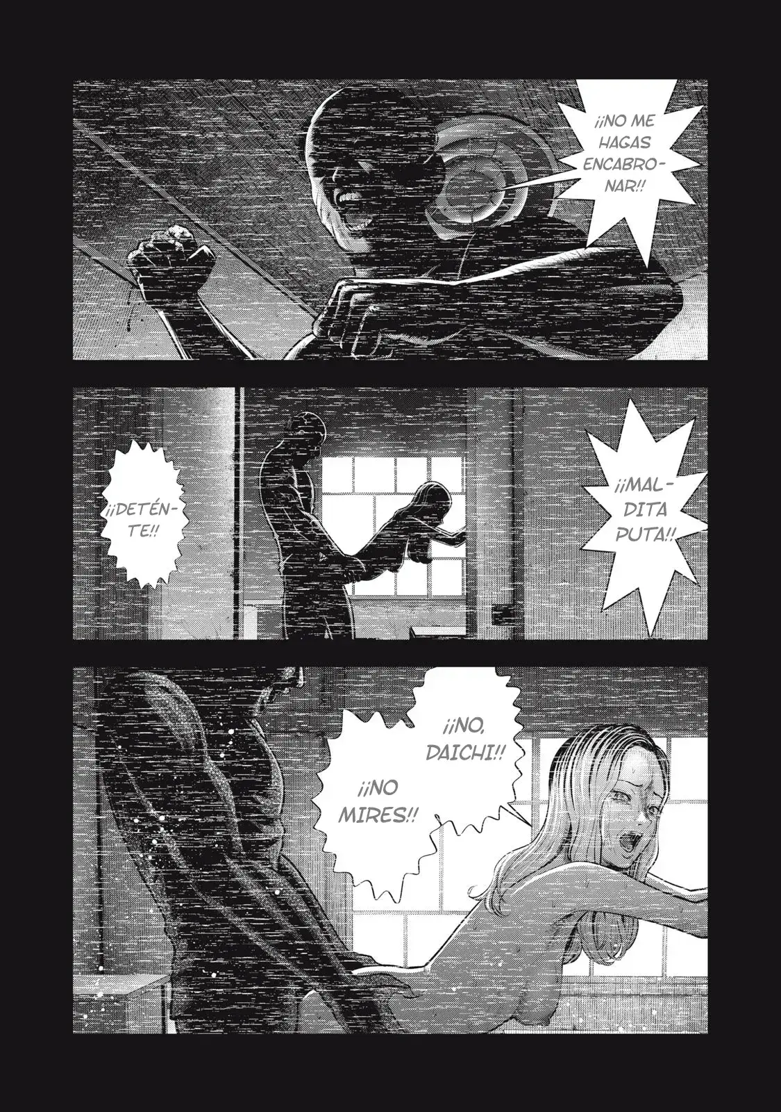 Capitulo 46 page 20